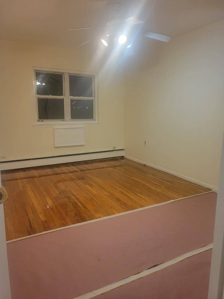 Apartment for rent at 461 S 10th Ave #2, Mount Vernon, NY 10550