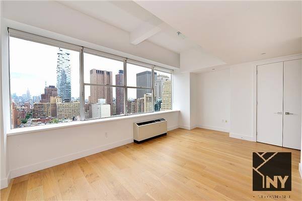 Apartment for rent at 37 Murray St #603, New York, NY 10007