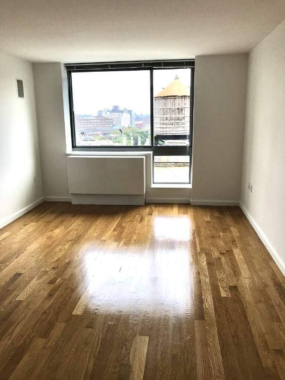 Apartment for rent at 257 Gold St #5M, Brooklyn, NY 11201