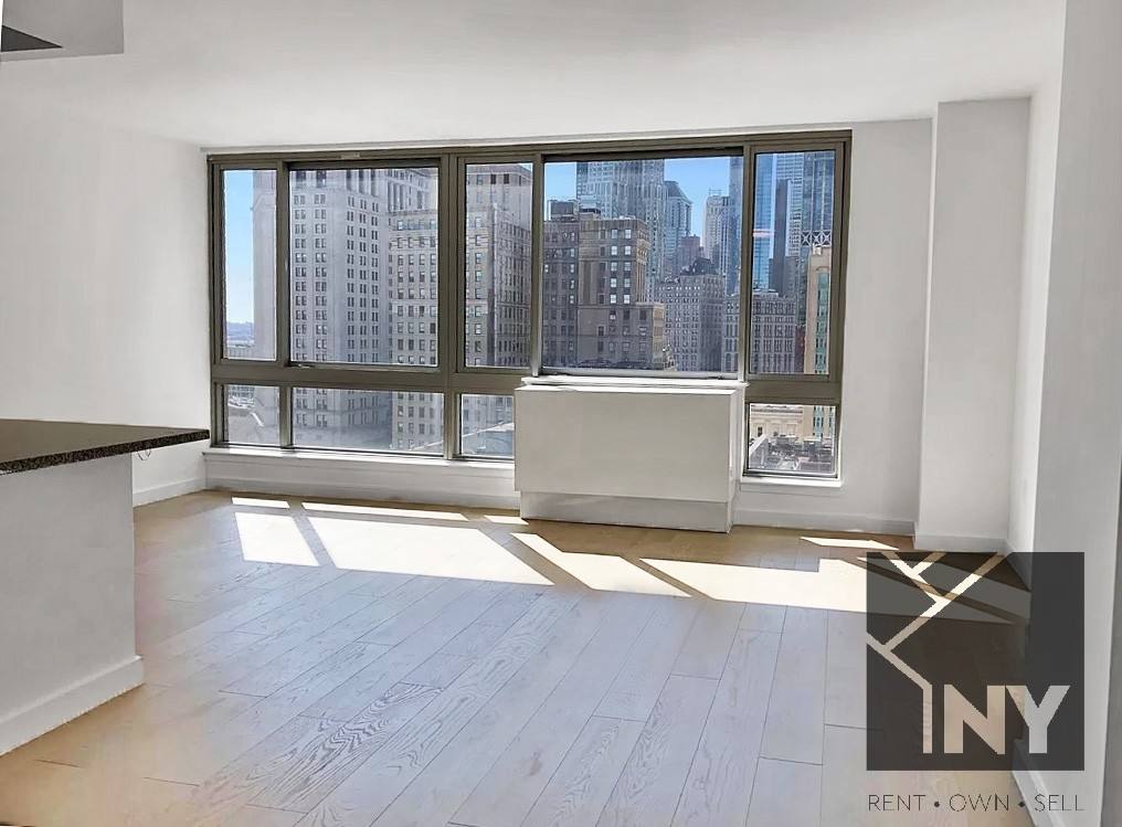 Apartment for rent at 342 Broadway #14S, New York, NY 10013