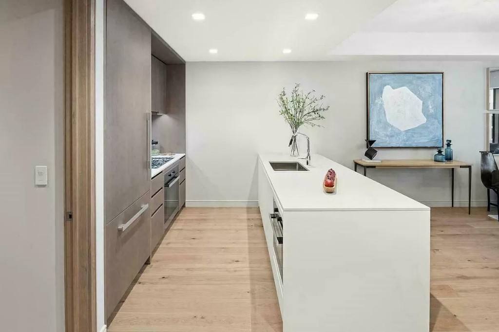Apartment for rent at 200 E 21st St #2B, Brooklyn, NY 11226
