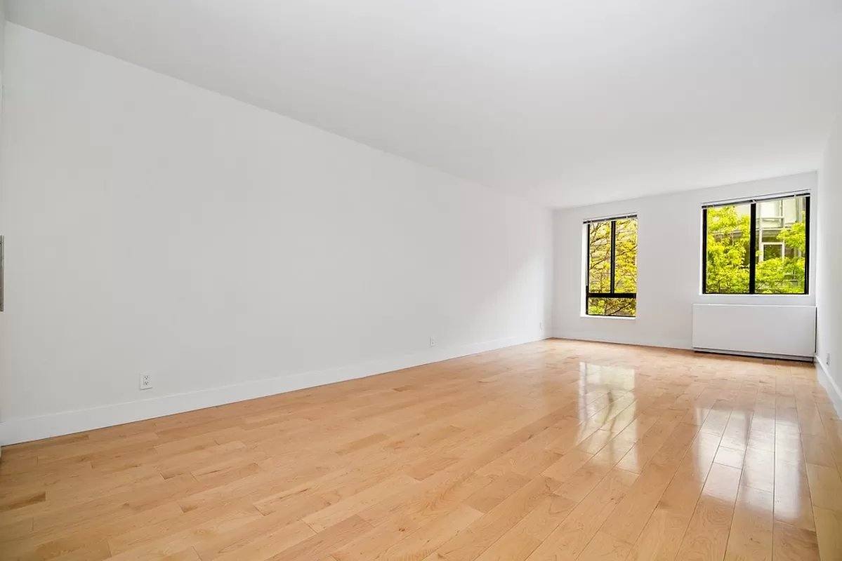 Apartment for rent at 425 W 53rd St #326, New York, NY 10019