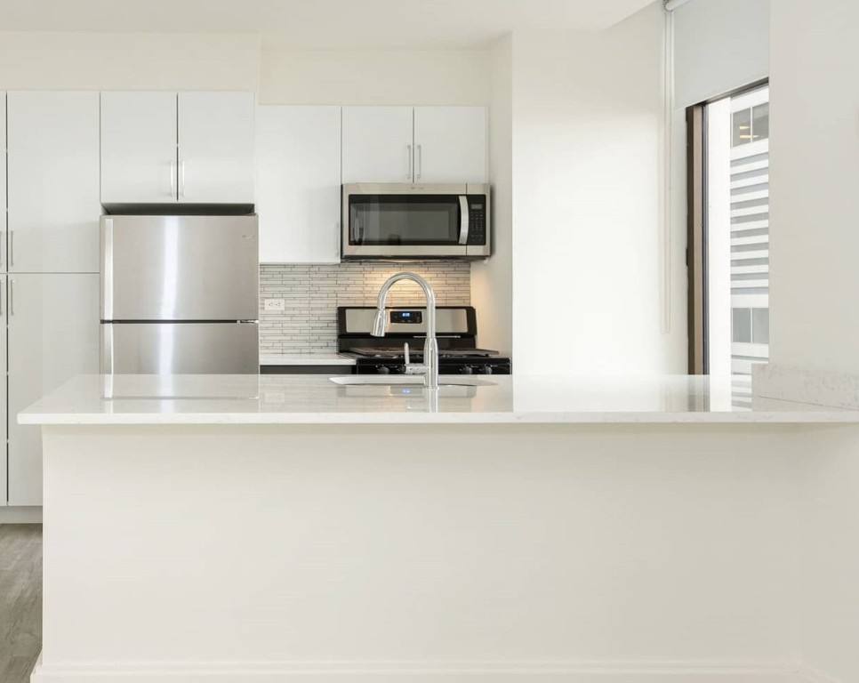 Apartment for rent at 10 Hanover Square #19X, New York, NY 10005