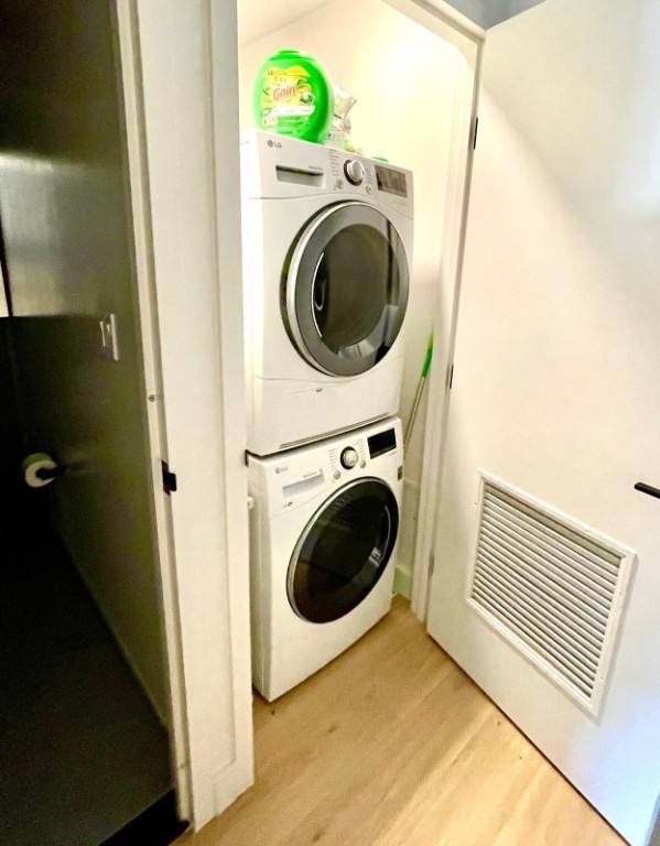 Apartment for rent at 37-05 30th St #303, Long Island City, NY 11101