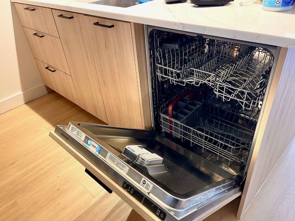 Apartment for rent at 37-05 30th St #303, Long Island City, NY 11101