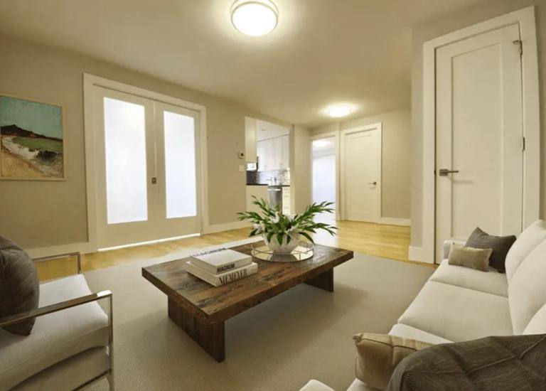 Apartment for rent at 324 E 54th St #9P, New York, NY 10022