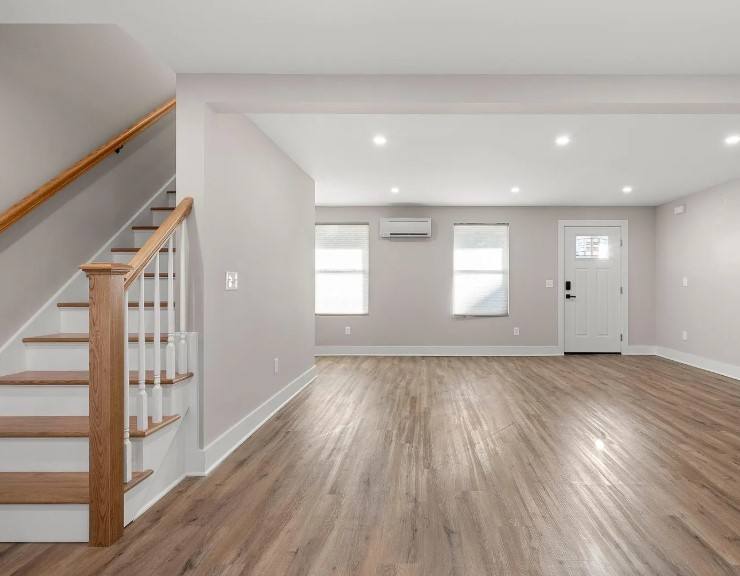 Apartment for rent at 2730 W Main St #1, Wappingers Falls, NY 12590