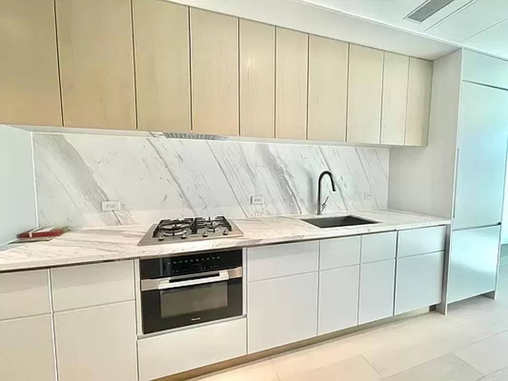 199 Bowery #6G, New York, NY 10002
