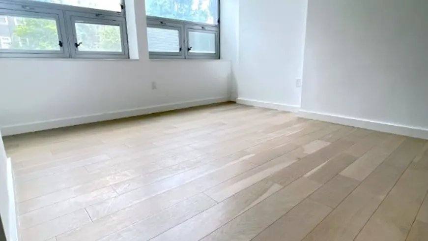 Apartment for rent at 107 Columbia Heights #6D, Brooklyn, NY 11201