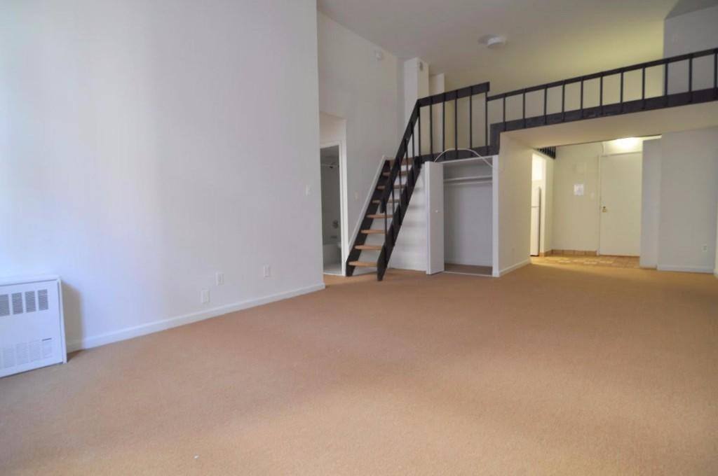Apartment for rent at 80 John St #1012, New York, NY 10038