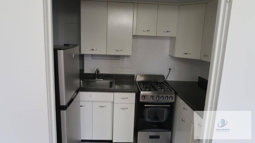 Apartment for rent at 534 W Stratford, Chicago, IL 60657