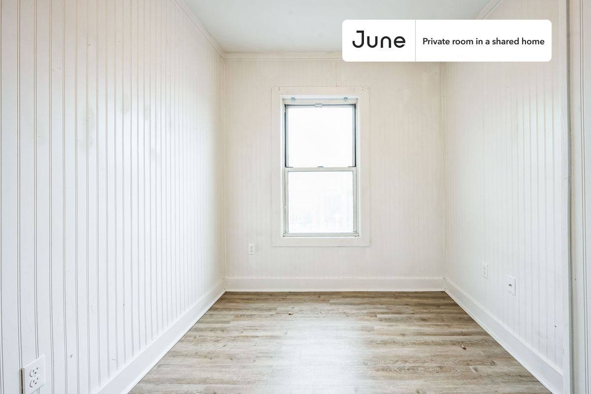 Apartment for rent at 875 E 2nd St #D, South Boston, MA 02127