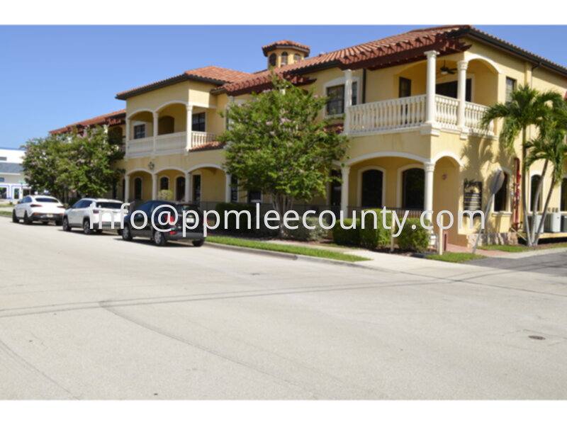 Apartment for rent at 1625 SE 46th St #2B, Cape Coral, FL 33904