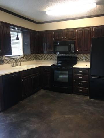 Townhouse for rent at 1402 S 12th, Waco, TX 76706