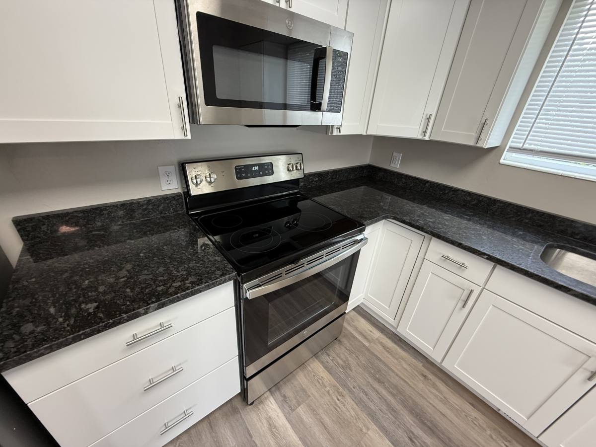 Apartment for rent at 221 N Pingree Ave, Ogden, UT 84404