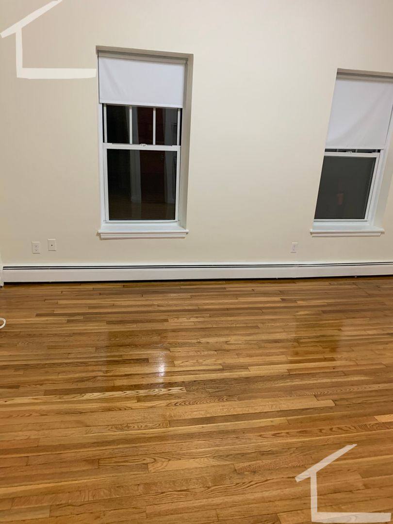 Apartment for rent at 181 N Beacon St #18, Brighton, MA 02135