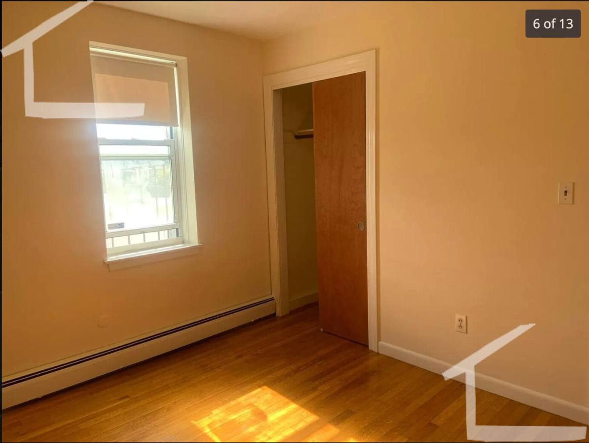 Apartment for rent at 181 N Beacon St #18, Brighton, MA 02135