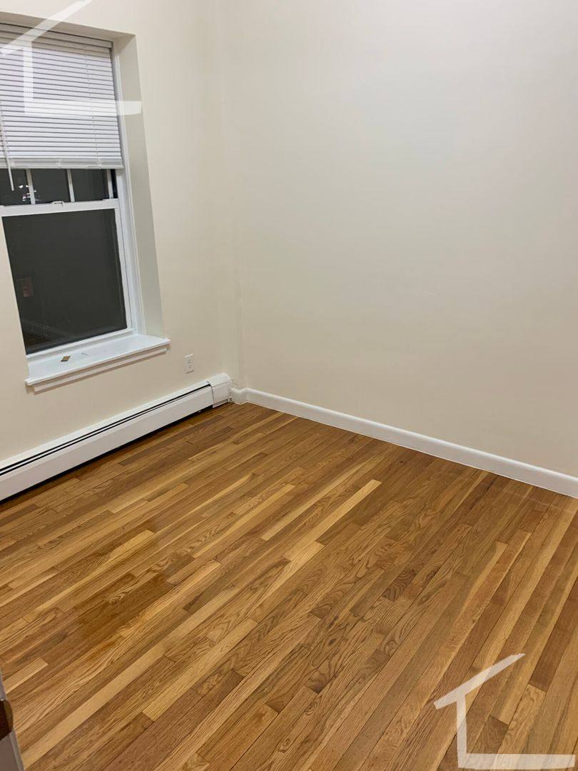 Apartment for rent at 181 N Beacon St #18, Brighton, MA 02135