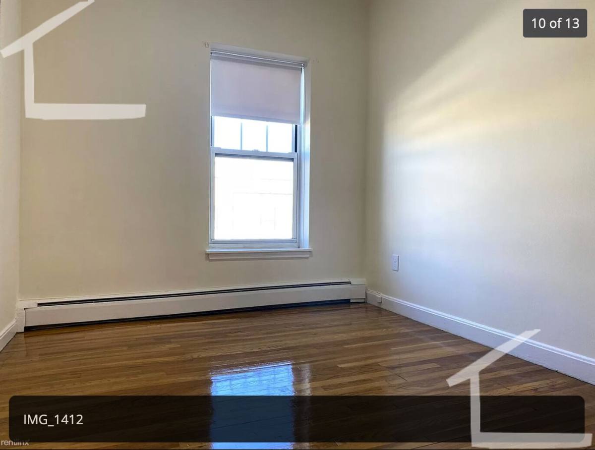 Apartment for rent at 181 N Beacon St #18, Brighton, MA 02135