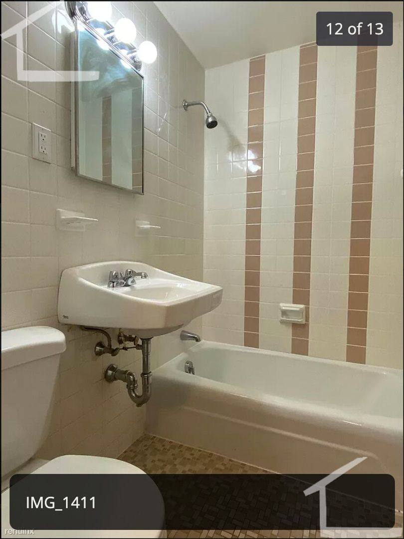 Apartment for rent at 181 N Beacon St #18, Brighton, MA 02135