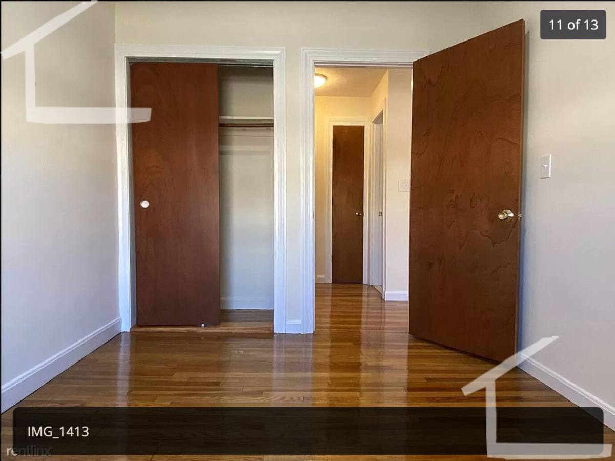 Apartment for rent at 181 N Beacon St #18, Brighton, MA 02135