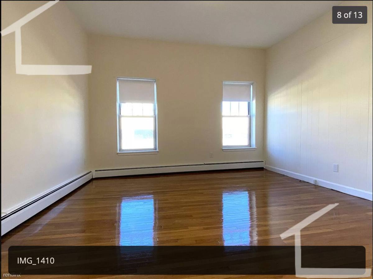 Apartment for rent at 181 N Beacon St #18, Brighton, MA 02135