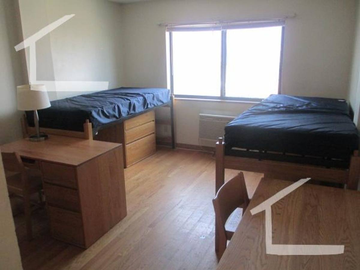 Apartment for rent at 1113 Commonwealth Ave #7A, Boston, MA 02215