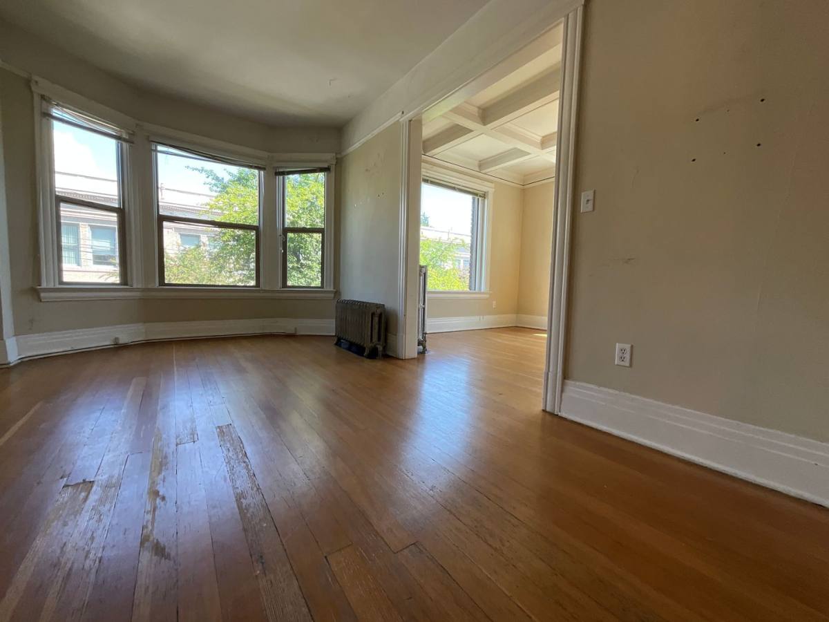 1421 15th Ave, Seattle, WA 98122