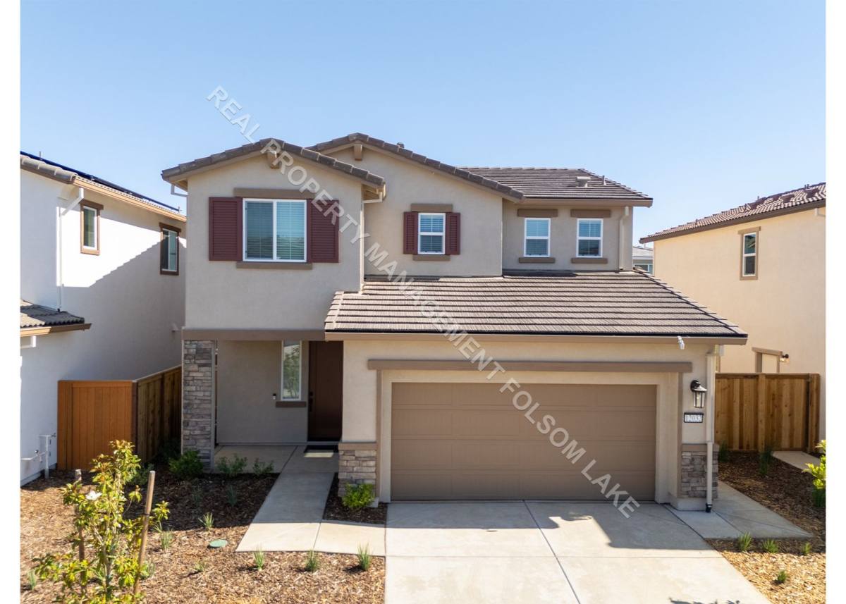 House for rent at 12032 Agen Circle, Rescue, CA 95672