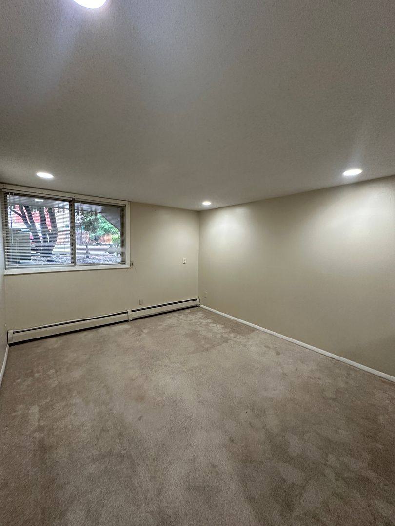 Apartment for rent at 2707 Valmont #107A, Boulder, CO 80304