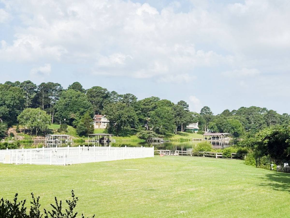 Condo for rent at 181 Fish Hatchery Rd #N4, Hot Springs National Park, AR 71913