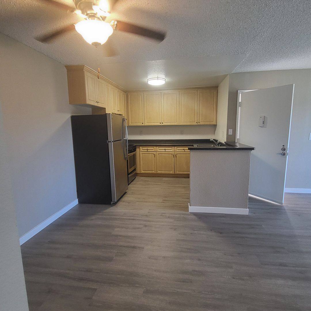 652 Moss St, Chula Vista, CA 91911