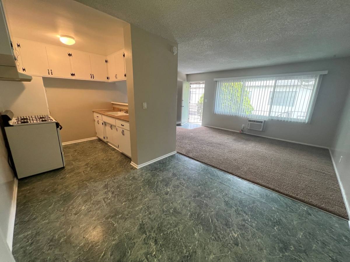 Apartment for rent at 375 N Prospero Dr, Covina, CA 91723