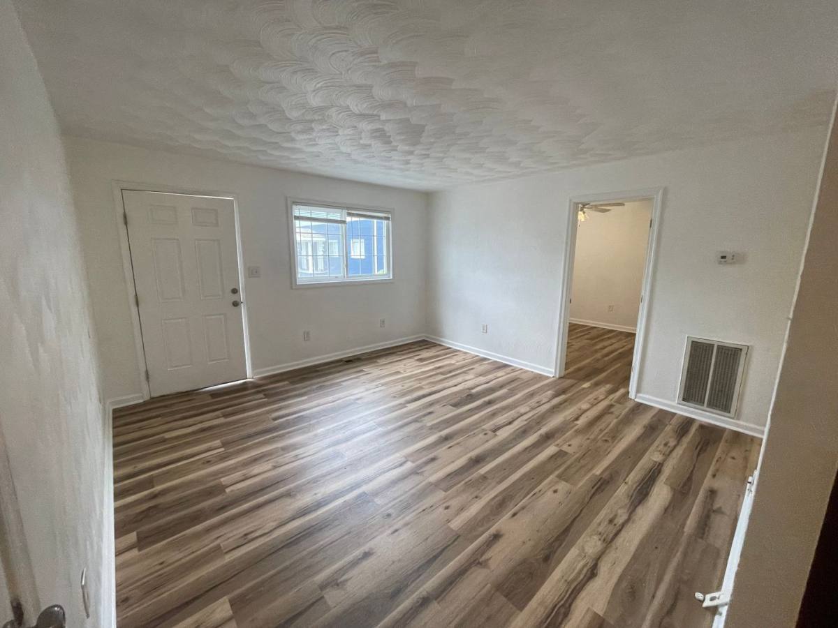 Apartment for rent at 9628 12th Bay St, Norfolk, VA 23518