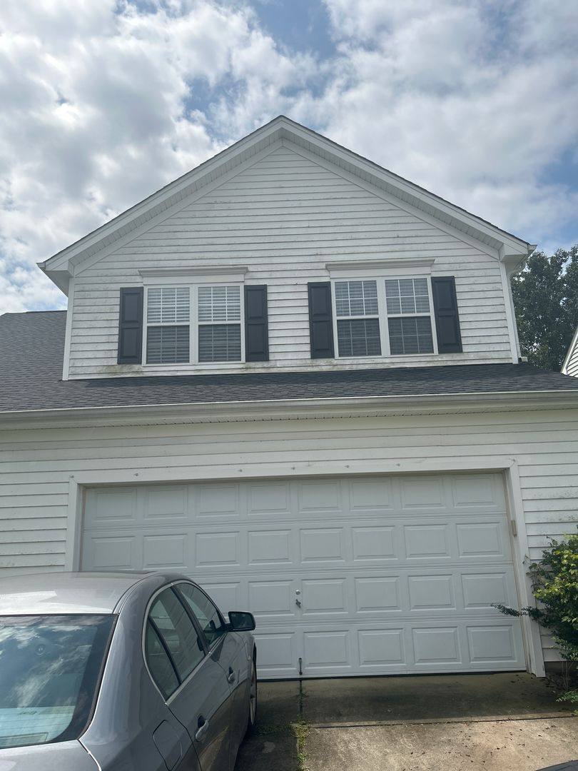 House for rent at 2712 Cabochon Diamond Court, Raleigh, NC 27610