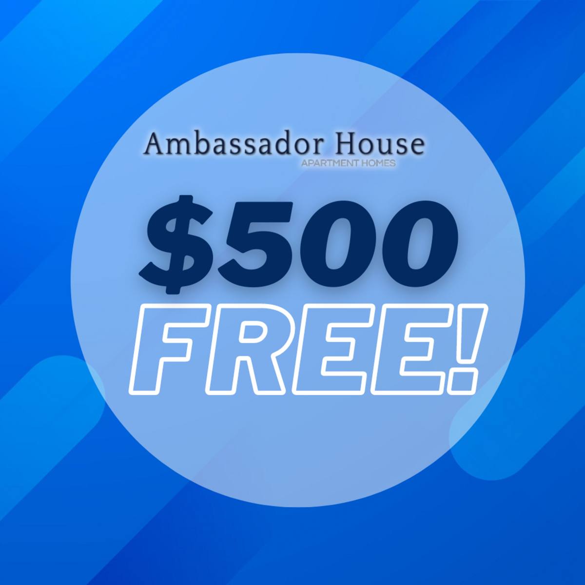 4517 N Pennsylvania Ave, Oklahoma City, OK 73112