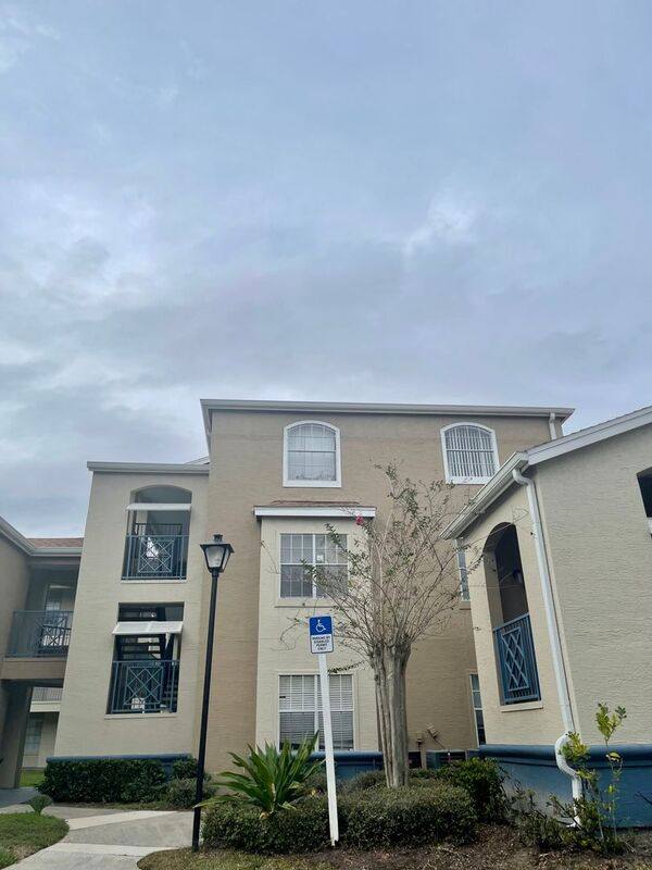 Condo for rent at 7310 Westpointe Blvd #633, Orlando, FL 32835