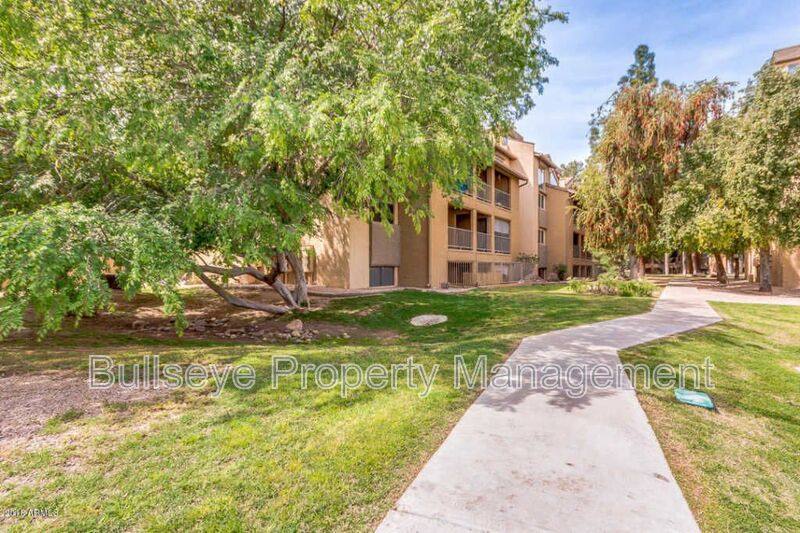 Condo for rent at 18811 N 19th Ave #2001, Phoenix, AZ 85027