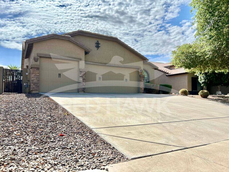 House for rent at 879 S Phelps Dr, Apache Junction, AZ 85120