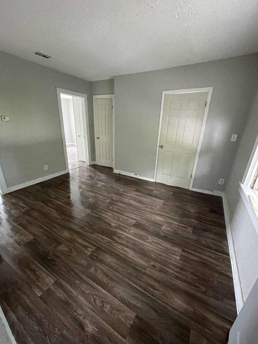 Apartment for rent at 3305 N Laura St, Jacksonville, FL 32206