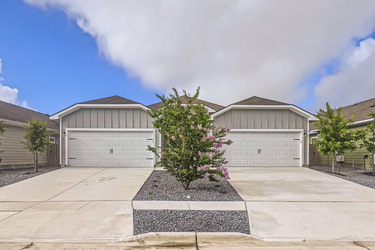 House for rent at 631 Ashers Place, Seguin, TX 78155