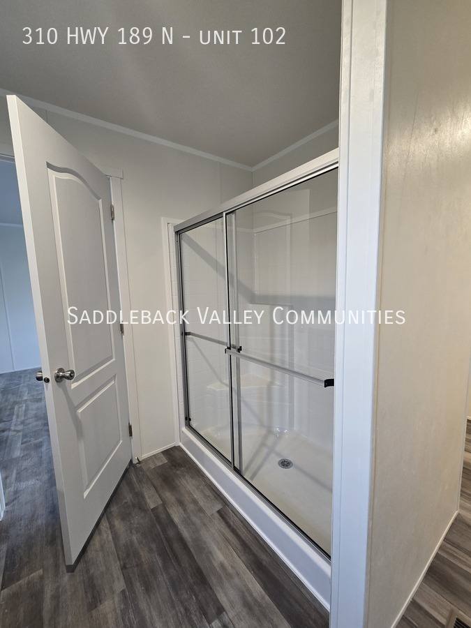 House for rent at 310 Highway 189 N, Kemmerer, WY 83101