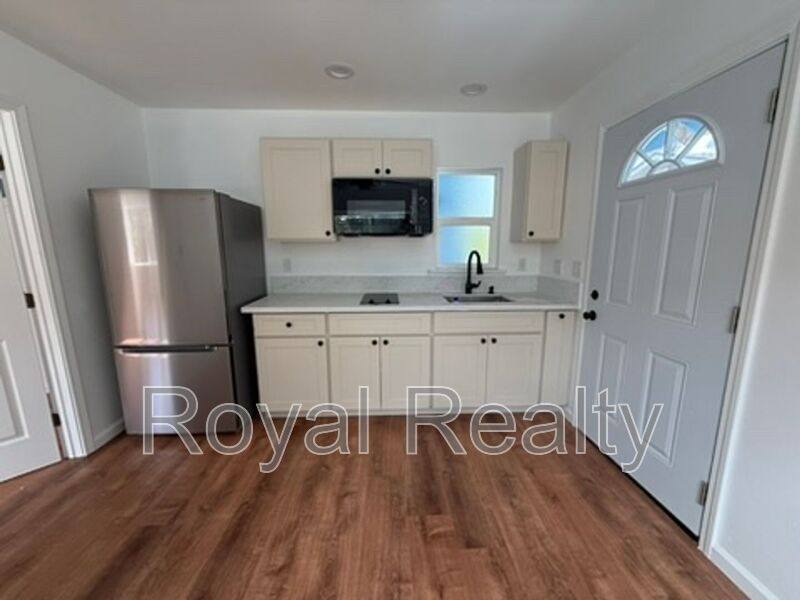 Apartment for rent at 72 Keala Place #A1, Kihei, HI 96753