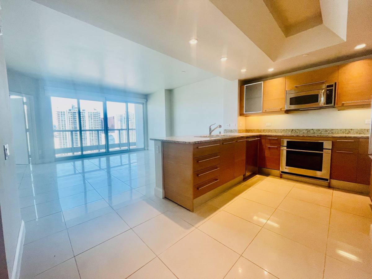 House for rent at 222 Karen Ave #3005, Las Vegas, NV 89109