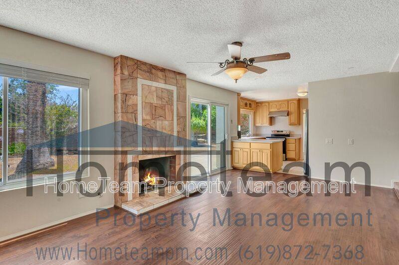 House for rent at 630 Rivera St, Chula Vista, CA 91911