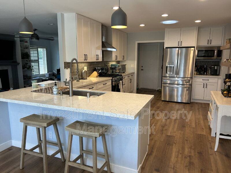 House for rent at 6051 Bounty St, San Diego, CA 92120