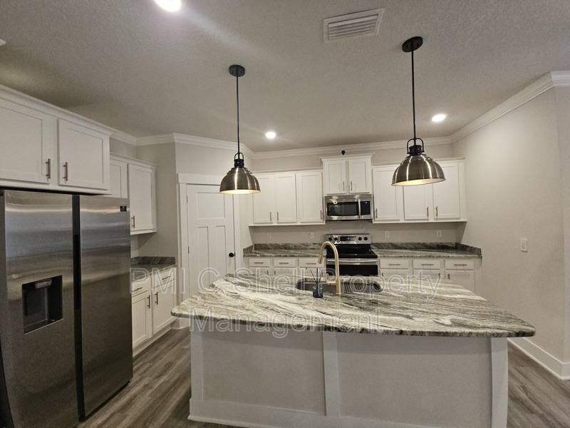Condo for rent at 6047 Twenty One Oaks Dr, Pensacola, FL 32526