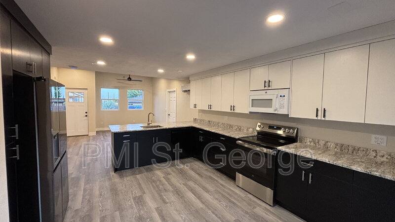 Apartment for rent at 360 N 300 W, Ivins, UT 84738