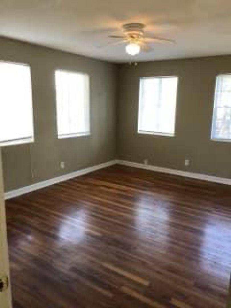 Apartment for rent at 1854 Bellevue Way, Tallahassee, FL 32304