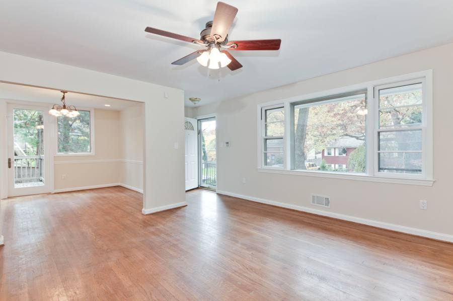 407 Boston Ave, Takoma Park, MD 20912